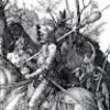 williamknigh886